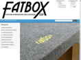 fatboxusa.com