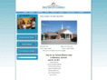 fbcdennis.org