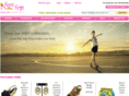 feet-first-stores.com