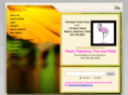 flamingoflowershop.com