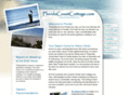 floridacoastcottage.com