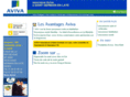 flotte-auto-assurance.com
