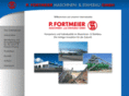 fortmeier-online.com