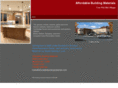 fountainmason.com