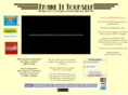 frameityourself.net
