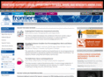 frontiersinmedicalphysics.org