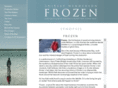 frozenfilm.com