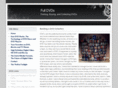 fulldvds.org