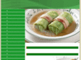 funny-dish.com