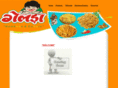 geldanamkeen.com