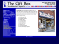 genevagiftbox.com