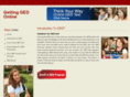 getting-ged-online.com