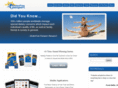 gfpassport.com