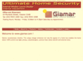 giamar.com