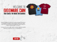 giggwear.com