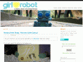 girlrobot.net