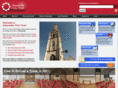 gloucestercivictrust.com