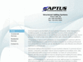 goaptus.com