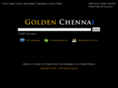 goldenchennai.net