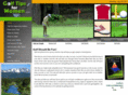 golfhelpforwomen.com