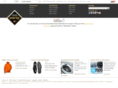 goretex.co.uk