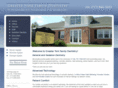greateryorkfamilydentistry.com