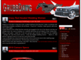grubbdawg.com