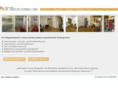 gschinko.at