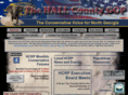 hallgop.com