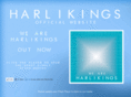 harlikings.com