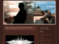 haydensgunlocker.com