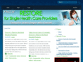 healthrestoresingles.com