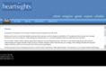 heartsights.com