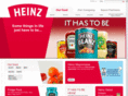 heinz2you.com