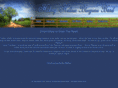 hickoryhollowbluegrassmusic.com