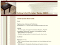 histimechristiancenter.org