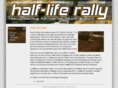 hlrally.net