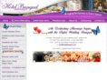 hotelbanquet.com