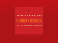 hungrydesign.net