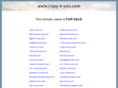 i-spy-4-you.com