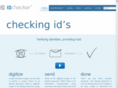 idchecker.com
