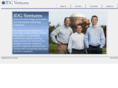 idgvsf.com