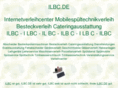 ilbc.de