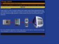 imageuplink.com