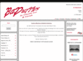 inlineworld.at