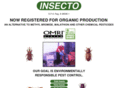 insecto.com