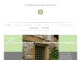 interiorstagingservices.com
