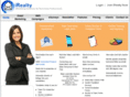 irealty.com.au