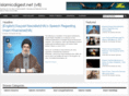 islamicdigest.net