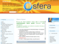 itsfera.com